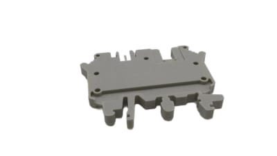 PHOENIX CONTACT UK 3D-MSTBV-5 08