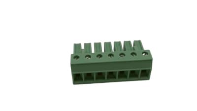 PHOENIX CONTACT PC 4/ 7-ST-7,62