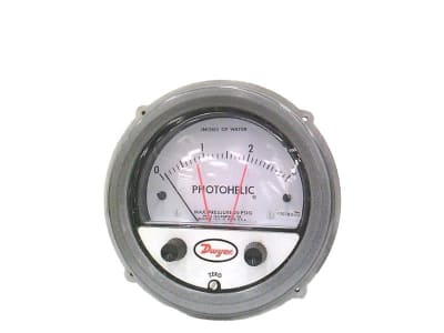 DWYER 170768-00