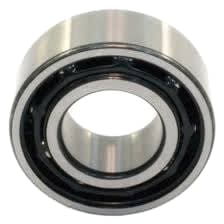 SKF 3315 A/C3
