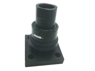 SMC JF125-27-200-X4