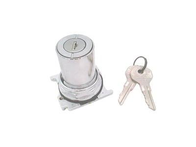 EATON CORPORATION 10250T15232