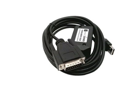 RADWELL VERIFIED SUBSTITUTE IC690USB901-SUB