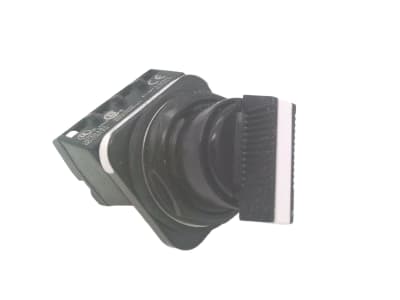 SIEMENS 52SX2ACBK1