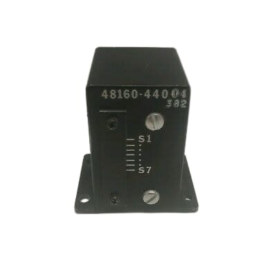 EATON CORPORATION 48160-440