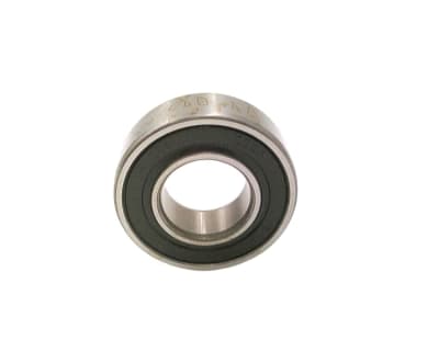ZKL 6206A
