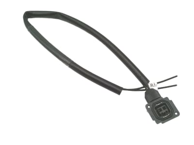 MITSUBISHI MR-BKS2CBL03M-A2-L