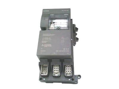 SIEMENS 3RK1300-0AS10-1AA0