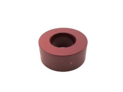 VAC T60006-L2040-W453
