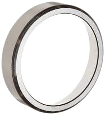 TIMKEN JM511910