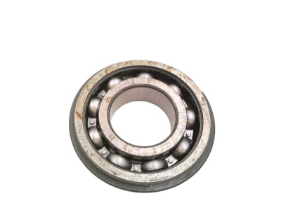 SKF 6206-ZNRJEM