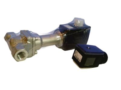 BURKERT 2610