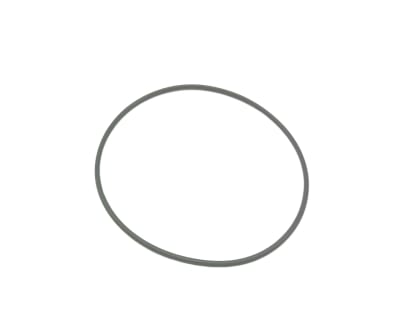 MARCH MANUFACTURING CO 0750-0981-1000