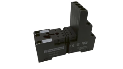 SCHNEIDER ELECTRIC RXZE1S114M
