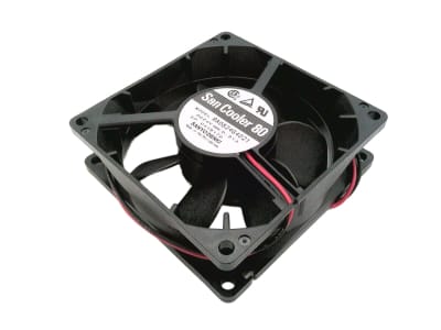 SANYO 9A0824G4021