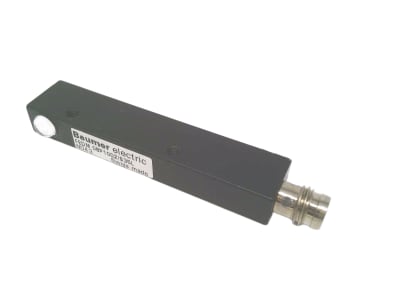 BAUMER ELECTRIC 10236653