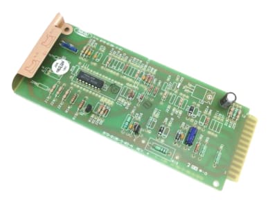 AMETEK 070-0106-3-01