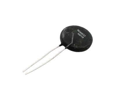 AMETHERM MS32 10015