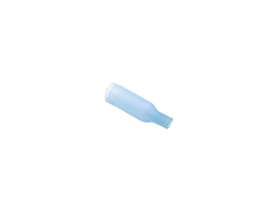 TE CONNECTIVITY D-305-05