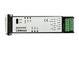 DATAFORTH LDM422-P