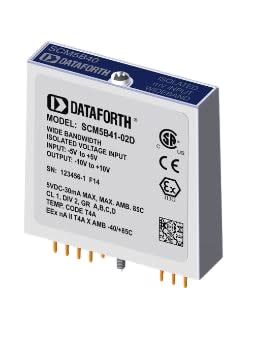 DATAFORTH SCM5B41-08