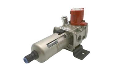 SMC INA-17-309