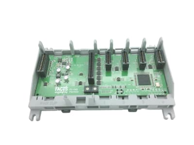 AUTOMATION DIRECT P2-04B