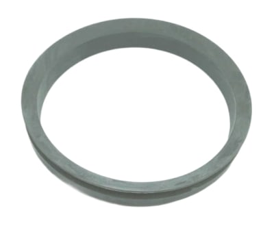 SKF 401101