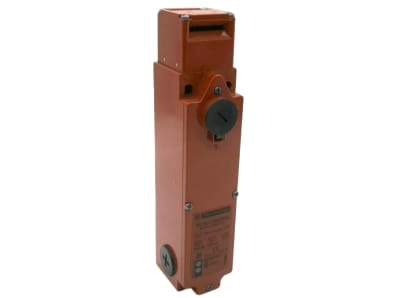 TELEMECANIQUE SENSORS XCSLF3535342