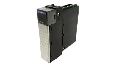 ALLEN BRADLEY 1756-DNB/D