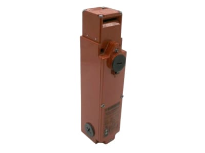 TELEMECANIQUE SENSORS XCSLF3535332