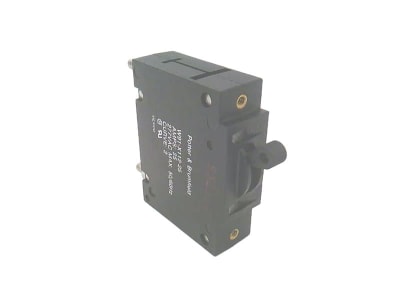 TE CONNECTIVITY W91-X112-25