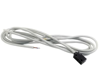 SMC D-P75L