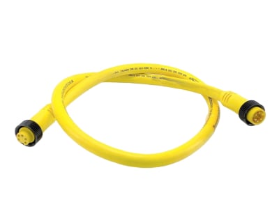 MOLEX 115020C01F030