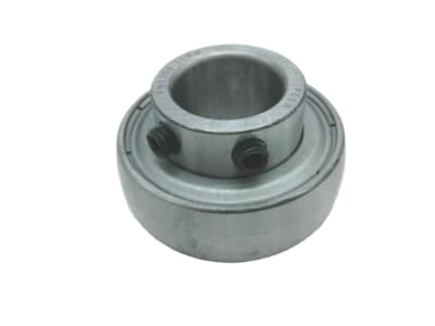 PEER FHS204-20MM
