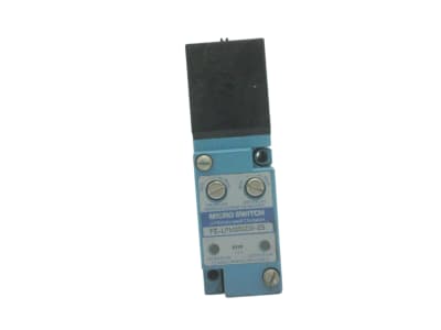 HONEYWELL FE-LPM05CDX-2S