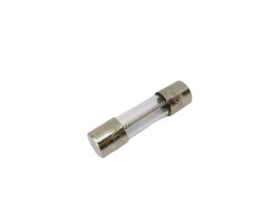 LITTELFUSE 02133.15MXP