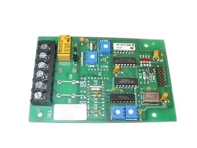 AUTOCON TECHNOLOGIES INC 96031032