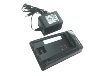 LENOVO WPLN4107BR