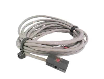 SMC D-E73AL