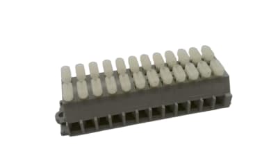 WAGO 261-112/341-000