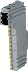 B&R X20AI4622