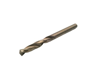 YG 1 TOOL D1119218