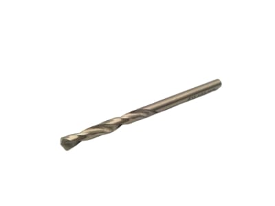 YG 1 TOOL D1119235