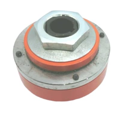 DALTON GEAR ROSDC-337-1X1
