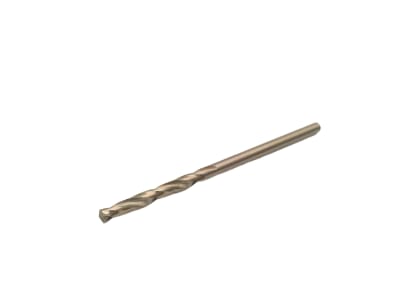 YG 1 TOOL D1119246