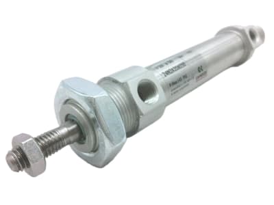 CAMOZZI 24N2A20A050