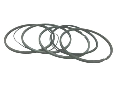 PARKER PR703H0001