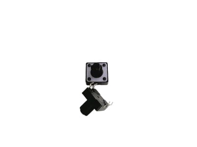 E SWITCH TL1100FF160Q