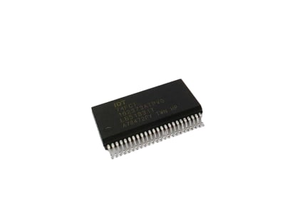 RENESAS 74FCT162373ATPVG